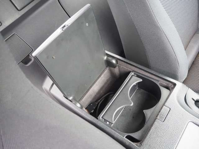 Ref No.A16097030 NISSAN FAIRLADY Z Image#18