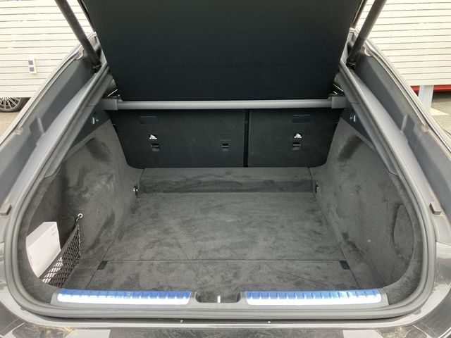 Ref No.A16097052 MERCEDES EQS CLASS Image#11