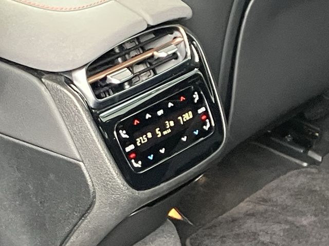 Ref No.A16097052 MERCEDES EQS CLASS Image#10