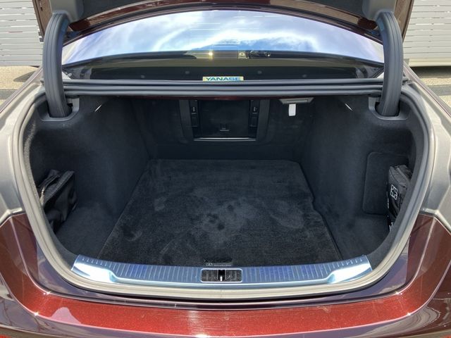 Ref No.A16097053 MERCEDES S CLASS Image#10