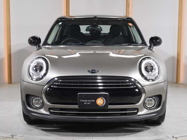 Ref No.A16097071 BMW MINI Image#8
