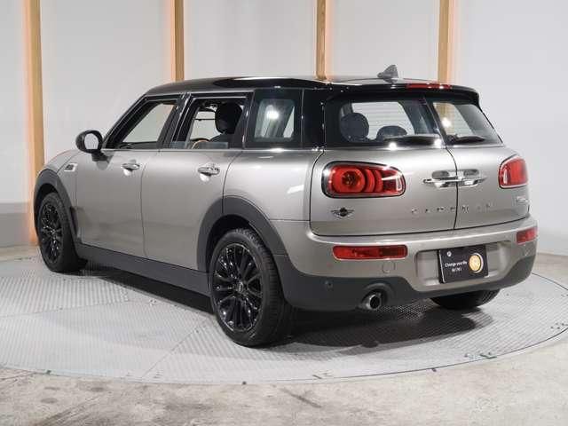 Ref No.A16097071 BMW MINI Image#10
