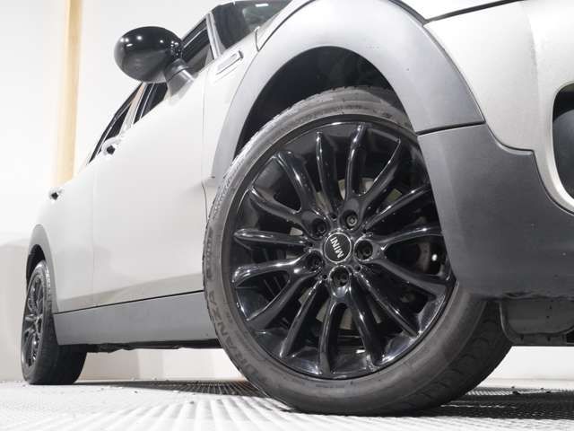 Ref No.A16097071 BMW MINI Image#20