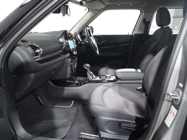 Ref No.A16097071 BMW MINI Image#12