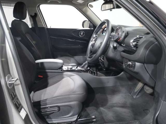 Ref No.A16097071 BMW MINI Image#13
