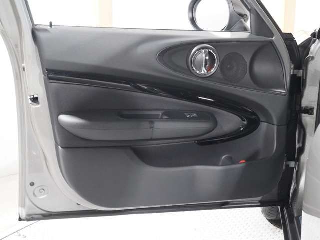 Ref No.A16097071 BMW MINI Image#14