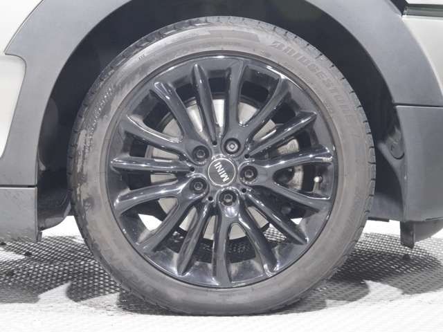 Ref No.A16097071 BMW MINI Image#11