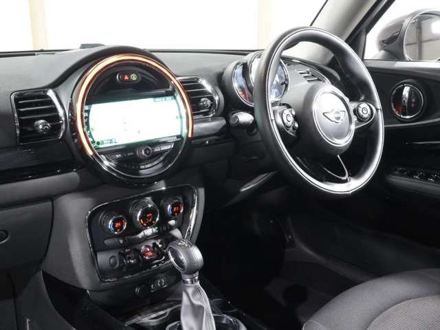Ref No.A16097071 BMW MINI Image#18