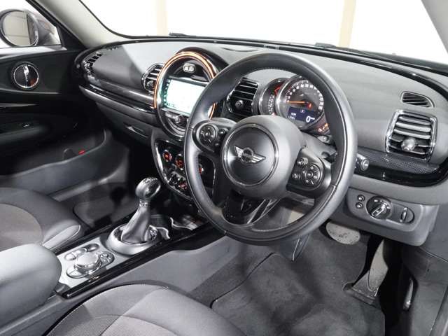 Ref No.A16097071 BMW MINI Image#16