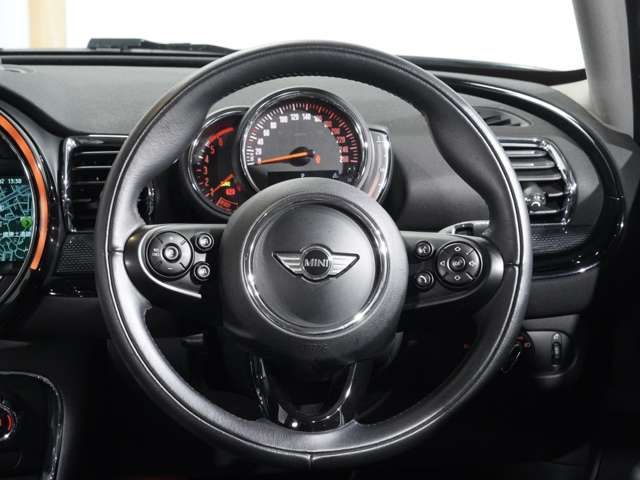 Ref No.A16097071 BMW MINI Image#17