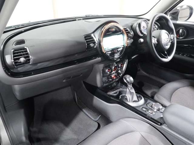 Ref No.A16097071 BMW MINI Image#15