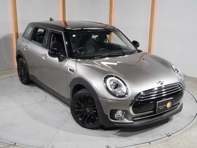 Ref No.A16097071 BMW MINI Image#19