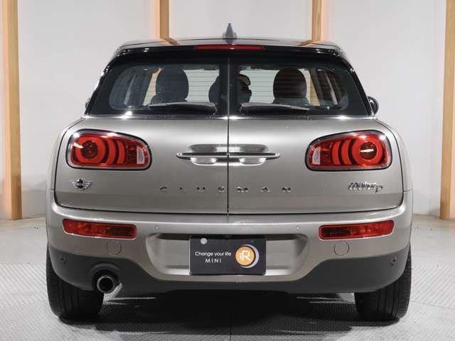 Ref No.A16097071 BMW MINI Image#9