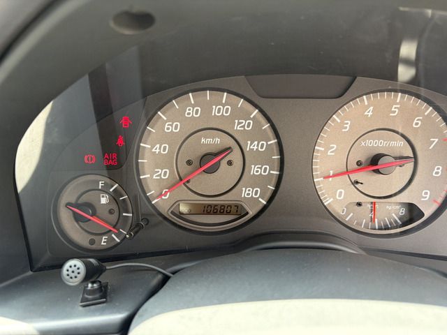 Ref No.A16097097 NISSAN SKYLINE Image#17