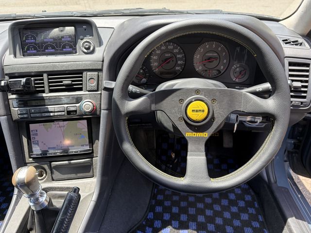 Ref No.A16097097 NISSAN SKYLINE Image#16
