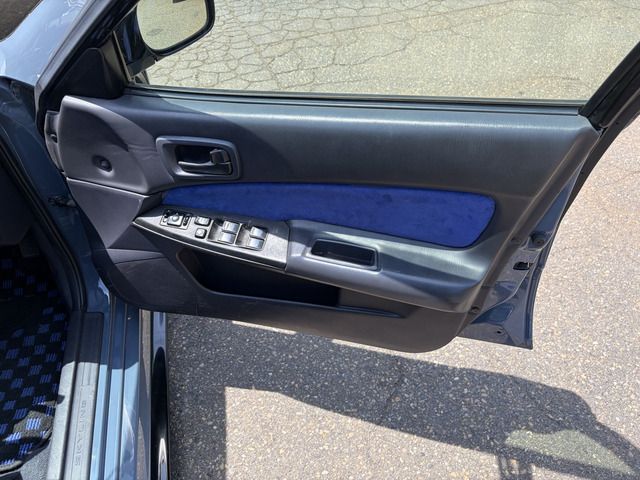 Ref No.A16097097 NISSAN SKYLINE Image#14