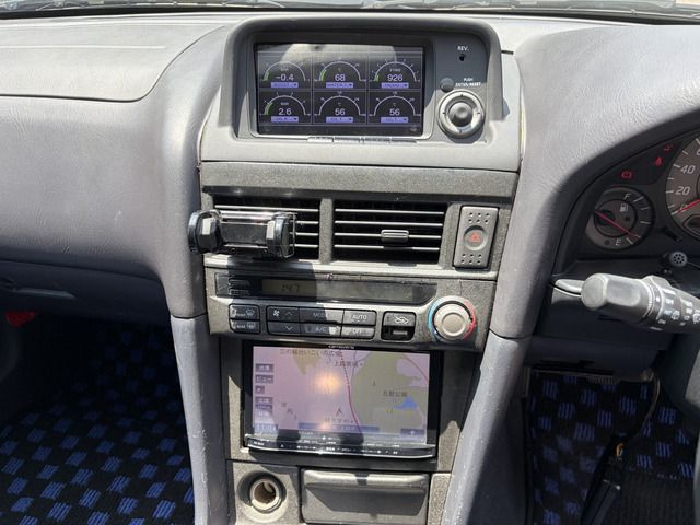 Ref No.A16097097 NISSAN SKYLINE Image#18