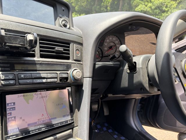 Ref No.A16097097 NISSAN SKYLINE Image#20