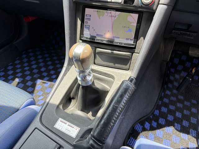 Ref No.A16097097 NISSAN SKYLINE Image#19