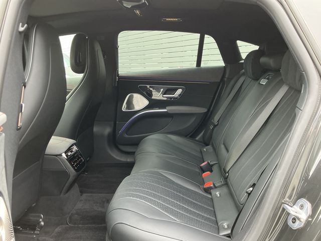 Ref No.A16097099 MERCEDES EQS CLASS Image#8