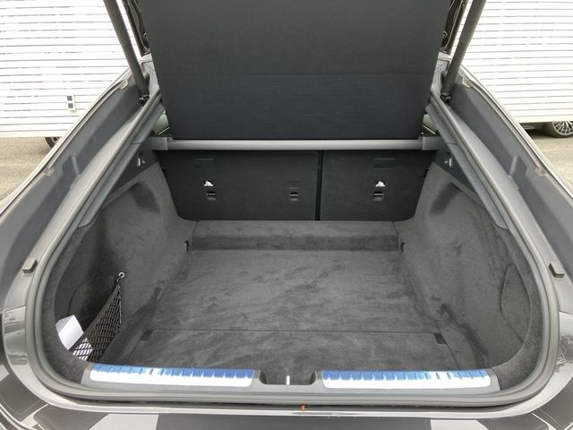 Ref No.A16097099 MERCEDES EQS CLASS Image#10