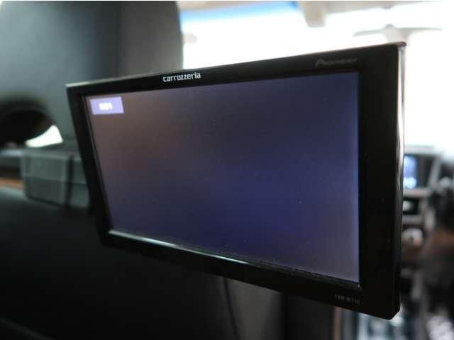Ref No.A16097105 SUBARU EXIGA CROSSOVER 7 Image#6