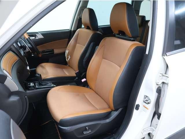 Ref No.A16097105 SUBARU EXIGA CROSSOVER 7 Image#15