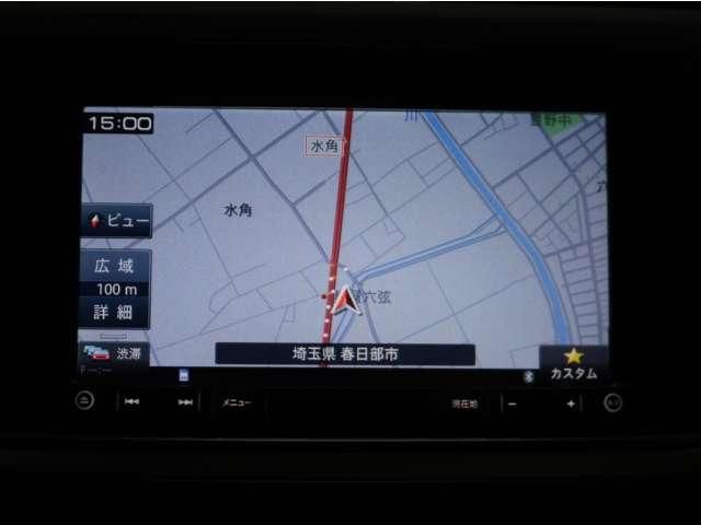 Ref No.A16097106 SUBARU EXIGA CROSSOVER 7 Image#5