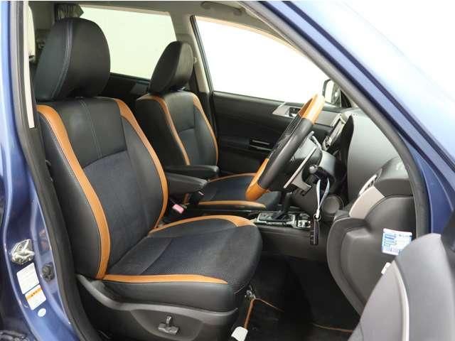 Ref No.A16097106 SUBARU EXIGA CROSSOVER 7 Image#13