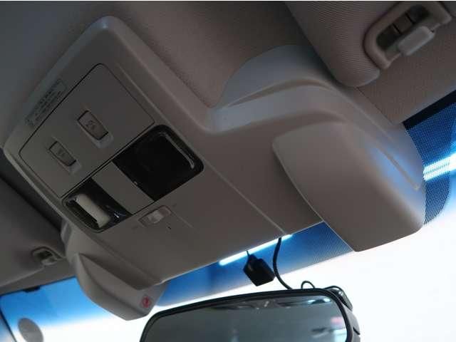 Ref No.A16097106 SUBARU EXIGA CROSSOVER 7 Image#6