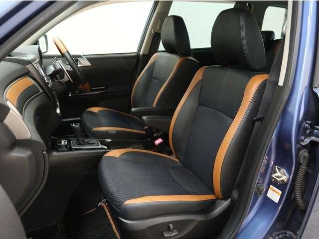 Ref No.A16097106 SUBARU EXIGA CROSSOVER 7 Image#14