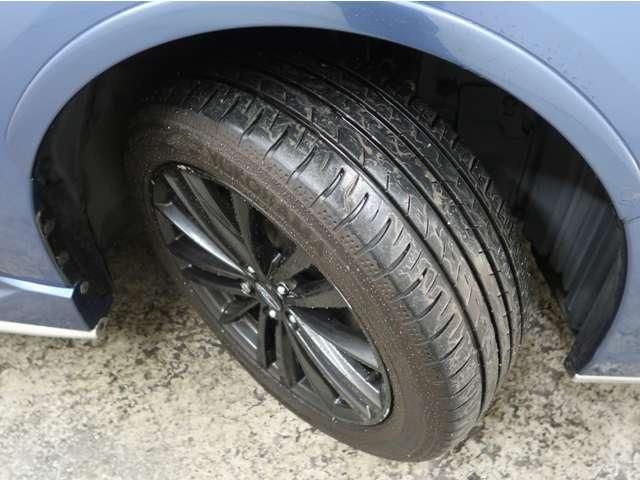 Ref No.A16097120 SUBARU IMPREZA SPORT HYBRID Image#7