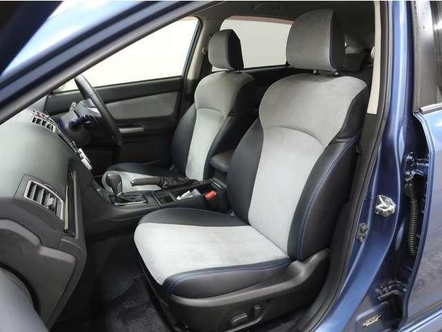 Ref No.A16097120 SUBARU IMPREZA SPORT HYBRID Image#12