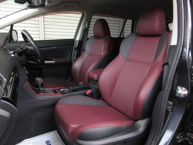 Ref No.A16097131 SUBARU LEVORG Image#11