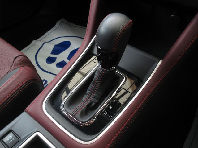 Ref No.A16097131 SUBARU LEVORG Image#16