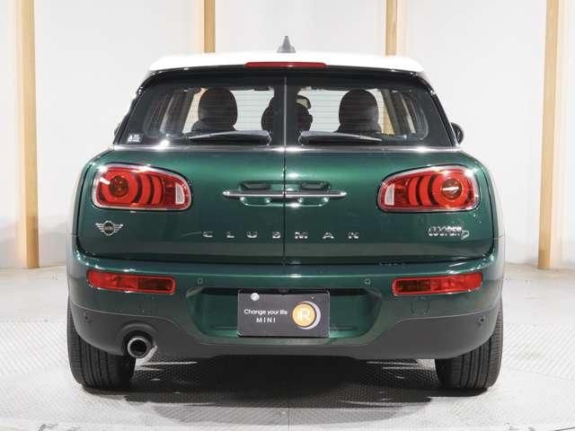 Ref No.A16097145 BMW MINI Image#8