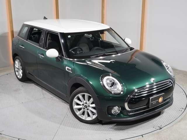 Ref No.A16097145 BMW MINI Image#17
