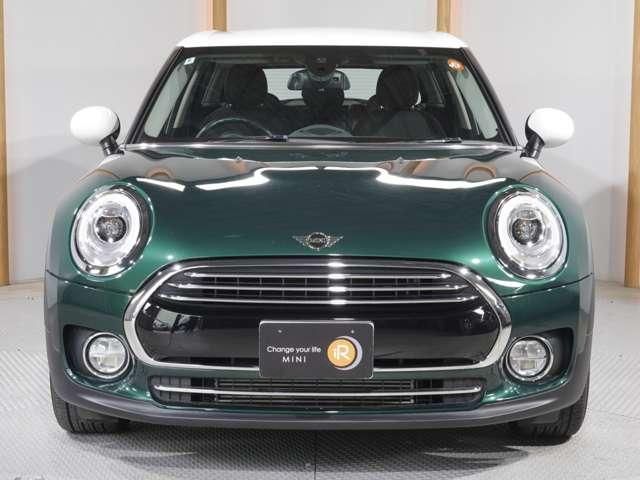 Ref No.A16097145 BMW MINI Image#7
