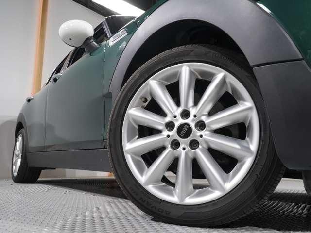 Ref No.A16097145 BMW MINI Image#18