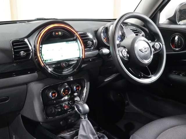 Ref No.A16097145 BMW MINI Image#16