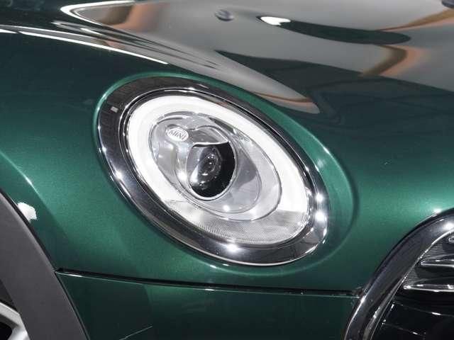 Ref No.A16097145 BMW MINI Image#19