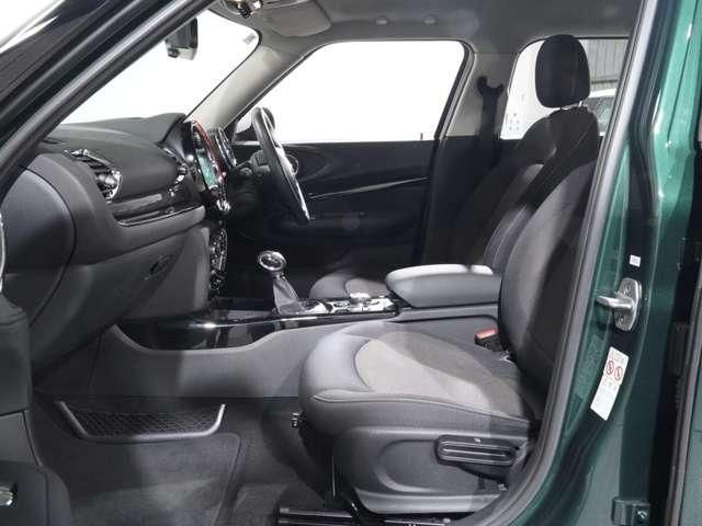 Ref No.A16097145 BMW MINI Image#10