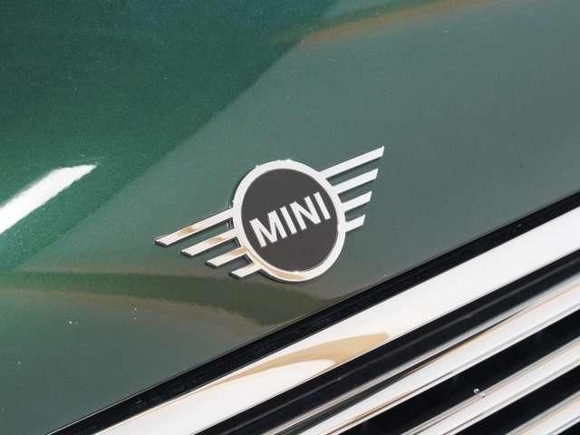 Ref No.A16097145 BMW MINI Image#20