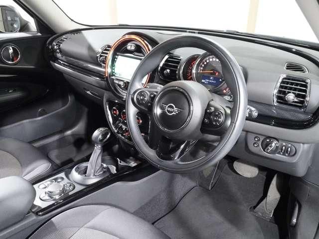 Ref No.A16097145 BMW MINI Image#14