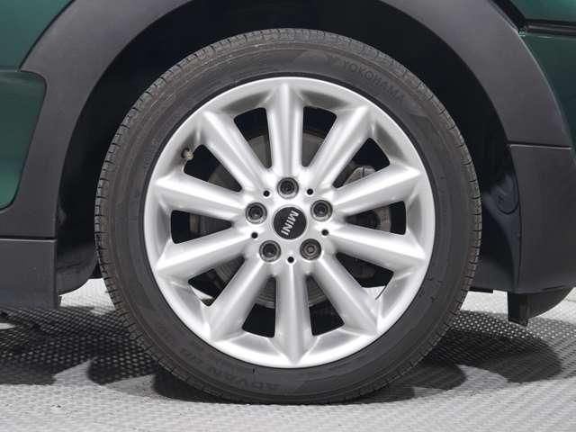 Ref No.A16097145 BMW MINI Image#9