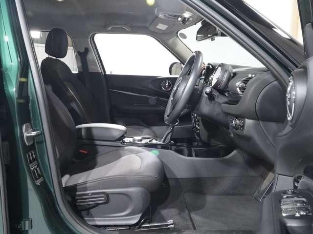 Ref No.A16097145 BMW MINI Image#11