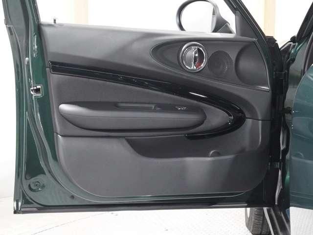 Ref No.A16097145 BMW MINI Image#12