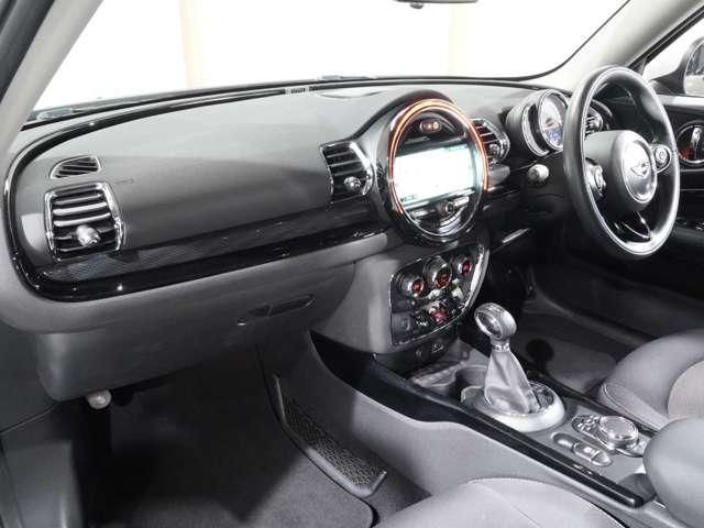 Ref No.A16097145 BMW MINI Image#13