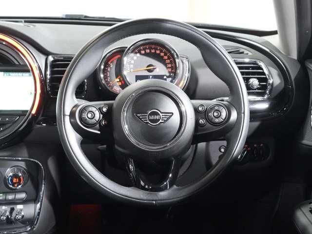 Ref No.A16097145 BMW MINI Image#15