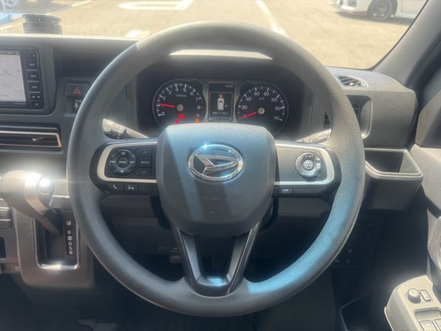 Ref No.A16097152 DAIHATSU ATRAI Image#13